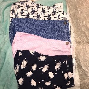 Old navy bundle all size:6